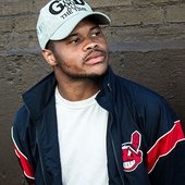 Watch-Joey-Aich-Drops-First-LP-Single-GED-7249.jpg