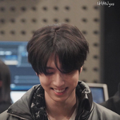 hanjesungs 的头像