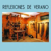 Reflexiones de Verano