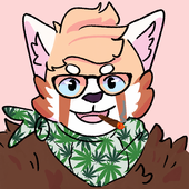 FirePanda515 的头像