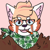 Avatar for FirePanda515