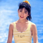 渡瀬麻紀 の音楽 動画 統計および写真 Last Fm