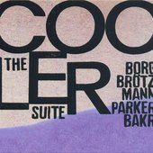 The Cooler Suite