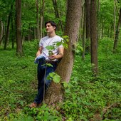 Tommy Goodroad