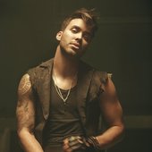 Prince Royce