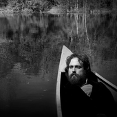 Iron & Wine by Piper Ferguson