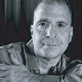 John DiMartino