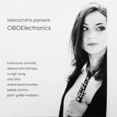 OBOElectronics