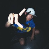 oney1