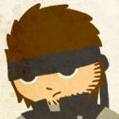 soulsteelgray için avatar