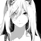 Zenoda 的头像