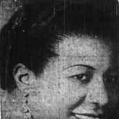 Laura Rucker.png