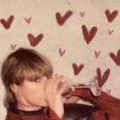 sara_rar13 的头像
