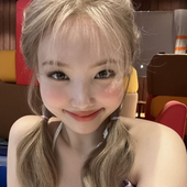 kookminzitos 的头像