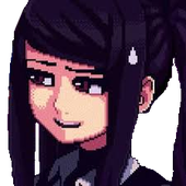 Avatar for cerkze