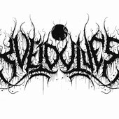 Kveld Ulver_Band_Logo.jpg