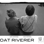 Float-Riverer