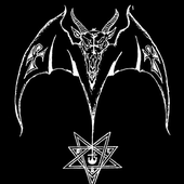 Avatar for Ad_Absurdum