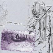 chrysalis / esoteric denomination