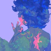 ab67616d0000b2732f1dda64959dcef6acf0e19c.jfif