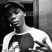 Cormega