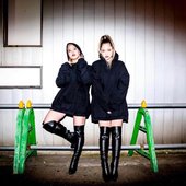 MIMU and AYA from ITI