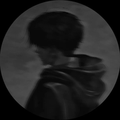 Avatar for mak19v1232