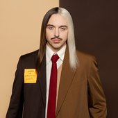 Tommy Cash