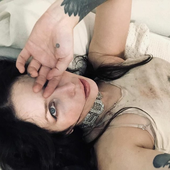 Avatar für rxbride