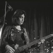 Gaye-Advert-At-West-Runton-Pavilion-1977.jpg