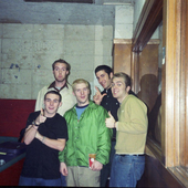 IMG_7951.png