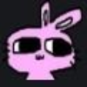Avatar for M3ruu