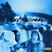 Arsenic