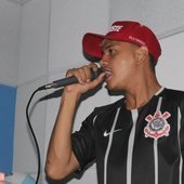 MC Renatinho Falcão