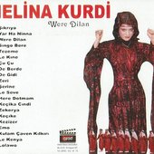 Helina - Were Dilan