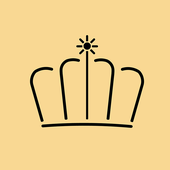 Avatar for SAVIdevelopers