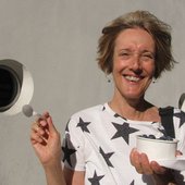 brenda hutchinson.jpg