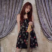Leebada