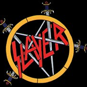 Slayer081 için avatar