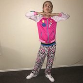 91n8514MMEL._SS500_.jpg