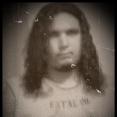 Awatar dla DoomMetalFM