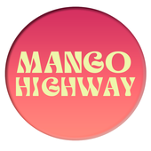 MangoHighway 的头像