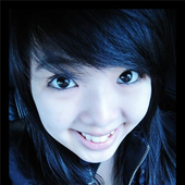 Avatar for StephPhuong-Anh