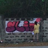 sliz (ph)