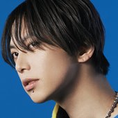 武瑠 (sleepyhead)