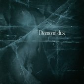 Diamond dust