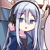 Avatar for FishBloop
