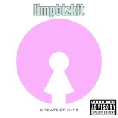 Greatest Hitz [Explicit] (HQ Update 2020)