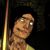 Avatar für zanal