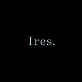 200804 Ires Cover.jpg